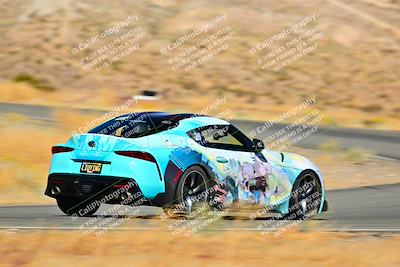 media/Nov-16-2024-Extreme Speed (Sat) [[6587d07cc4]]/Silver Group/Session 2 (Turns 3 and 5)/